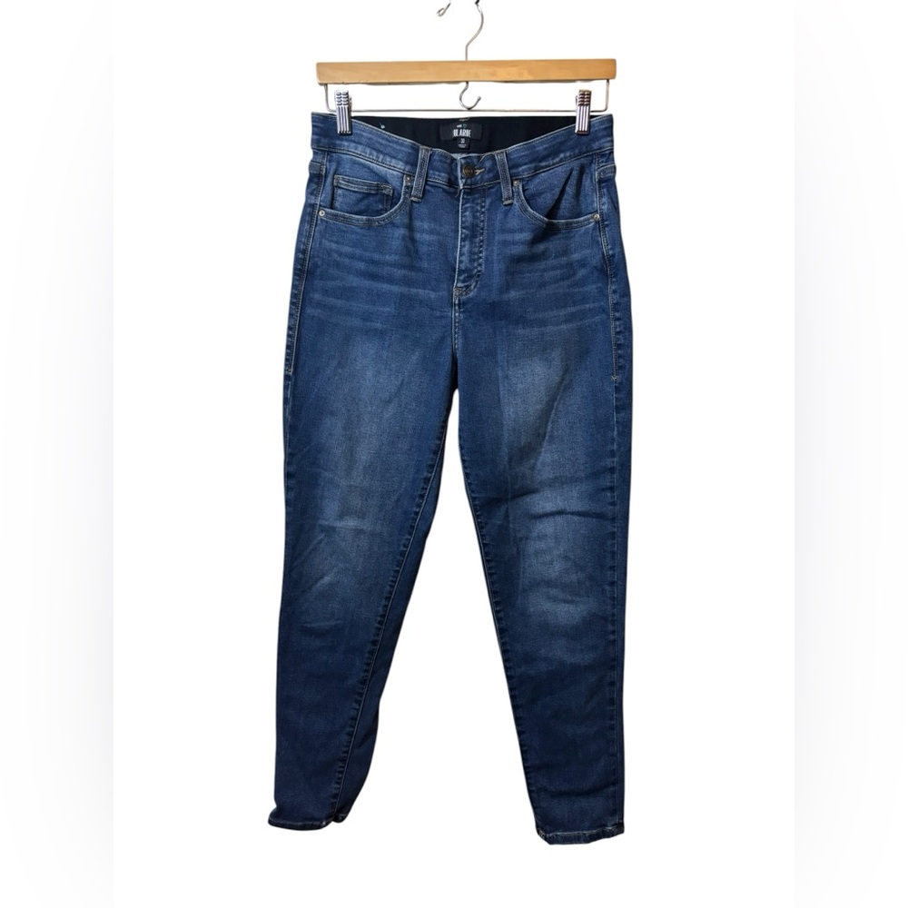 LULAROE | denim blue jeans 30